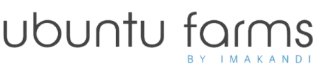 Ubuntu Farms
