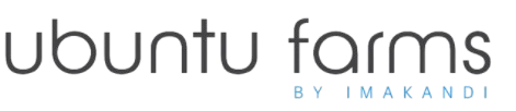 Ubuntu Farms
